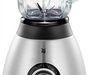 WMF STELIO Standmixer 1, 5 l (schwarz/edelstahl)
