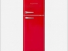 WOLKENSTEI WGK218RT FR (rot)