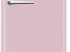 WOLKENSTEI WGK218RT SP (pink)