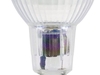 XavaX 112666 Reflektorlampe GU10 PAR16