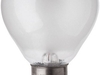 XavaX Backofenlampe 300° (40W)