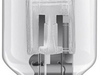 XavaX Dunstabzugshaubenlampe (25W)