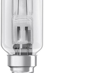 XavaX Dunstabzugshaubenlampe (40W)