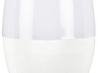 XavaX E14 Kerzenlampe