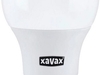 XavaX E27 Glühlampe