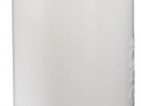 XavaX Externer Universal-Wasserfilter (weiß)