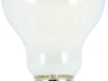 XavaX Filament E14 LED-Tropfenlampe