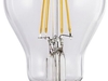 XavaX Filament E27 Glühlampe