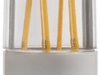 XavaX Filament G9 Stecksockellampe