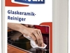 XavaX Glaskeramik-Reiniger 250 ml