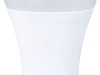 XavaX Glühlampe E27