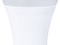 XavaX Glühlampe E27