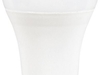 XavaX Glühlampe E27