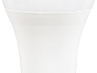 XavaX Glühlampe E27