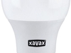 XavaX Glühlampe E27 (Warmweiß)