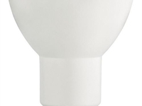 XavaX GU10 Refl. PAR16