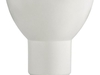 XavaX GU10 Reflektorlampe PAR16