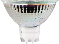 XavaX GU5.3 Reflektorlampe MR16