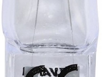 XavaX Halogen-Backofenlampe 33W,  300°