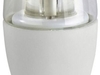 XavaX Lampe E14 Kerzenlampe