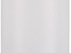 XavaX LED 5, 5W PIPE E27 WW:1/BL