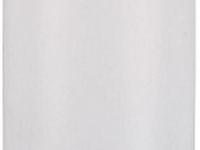 XavaX LED 5, 5W PIPE E27 WW:1/BL