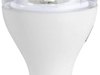 XavaX LED 5, 6W Trop E14