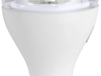 XavaX LED 5, 6W Trop E14