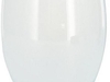 XavaX LED-Filament E14,  250lm