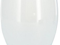XavaX LED-Filament E14,  250lm
