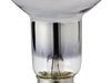 XavaX LED-Filament,  E14,  320lm Reflektor