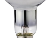 XavaX LED-Filament,  E14,  320lm Reflektor
