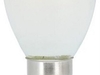 XavaX LED-Filament E14,  470lm