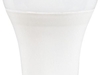XavaX LED-Filament E27,  1521lm