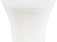 XavaX LED-Filament E27,  1521lm