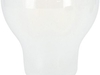XavaX LED-Filament E27,  470lm