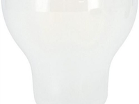 XavaX LED-Filament E27,  470lm