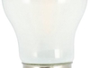 XavaX LED-Filament E27,  470lm