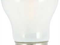 XavaX LED-Filament E27,  470lm