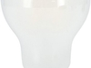 XavaX LED-Filament E27,  470lm