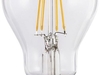 XavaX LED-Filament E27,  470lm