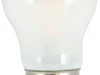 XavaX LED-Filament E27,  470lm