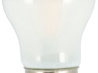 XavaX LED-Filament E27,  470lm