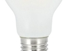 XavaX LED-Filament E27,  806lm
