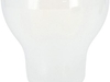 XavaX LED-Filament E27,  806lm