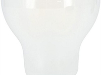 XavaX LED-Filament E27,  806lm