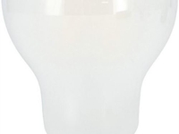 XavaX LED-Filament E27,  806lm