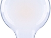 XavaX LED-Filament E27,  806lm