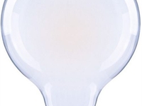 XavaX LED-Filament E27,  806lm