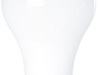 XavaX LED-Filament E27 806lm 7W (Neutralweiß)